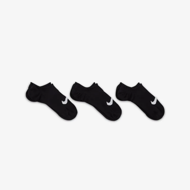Nike Everyday Plus 