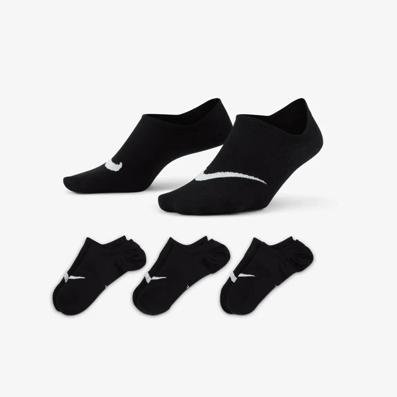 Nike Everyday Plus 