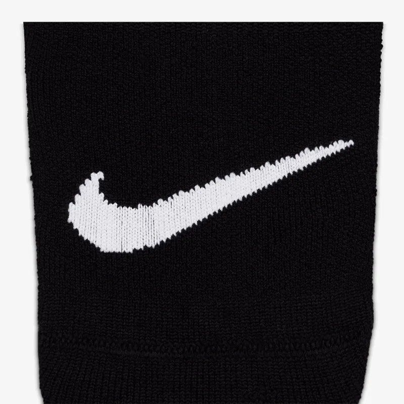 Nike Everyday Plus 