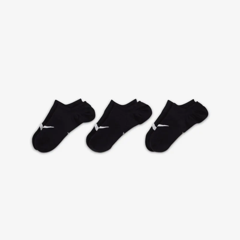 Nike Everyday Plus 