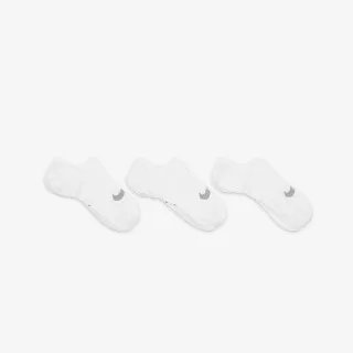 Nike Everyday Plus 