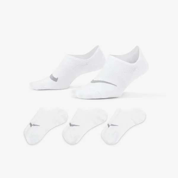 Nike Everyday Plus Lightweight 