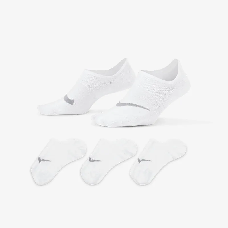 Nike Everyday Plus 