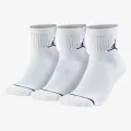 Nike JUMPMAN QTR 3PPK 