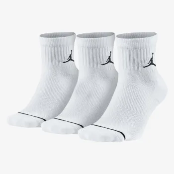 JUMPMAN QTR 3PPK