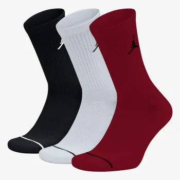 JUMPMAN CREW 3PPK