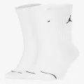 Nike Jordan Everyday Max 