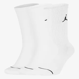 Nike Jordan Everyday Max 
