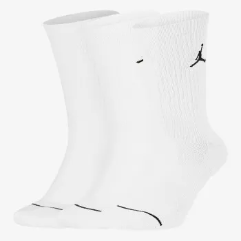 Nike Jordan Everyday Max 