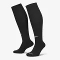 Nike U NK CLASSIC II CUSH OTC -TEAM 