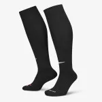 Nike U NK CLASSIC II CUSH OTC -TEAM 