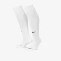 Nike Classic 2 