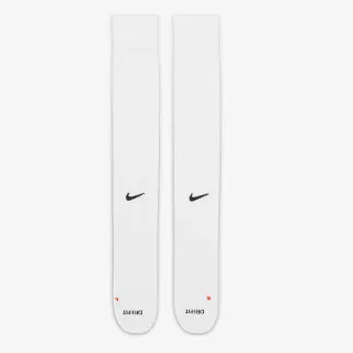 Nike Classic 2 
