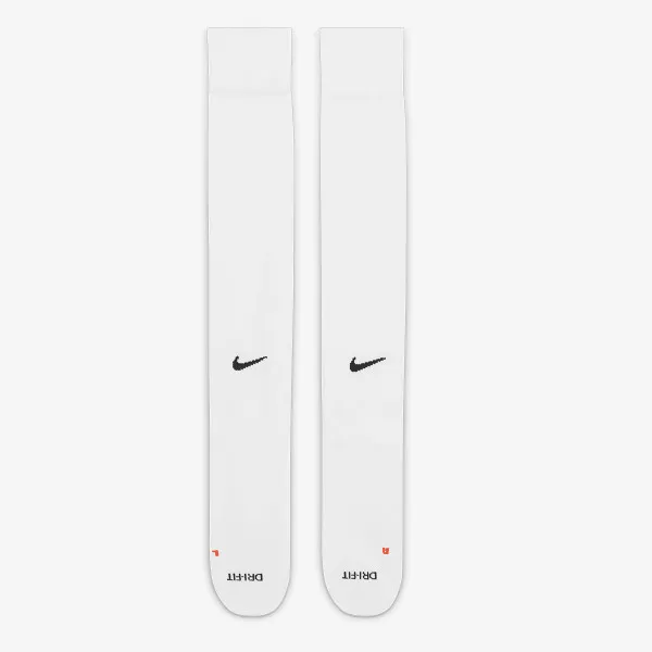 Nike Classic 2 