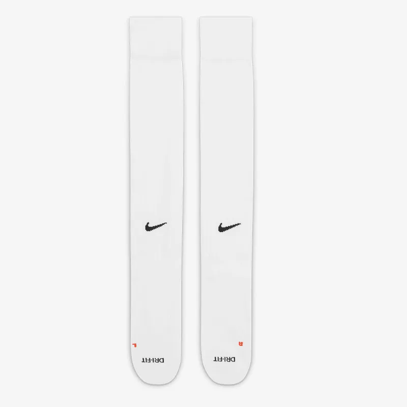Nike Classic 2 
