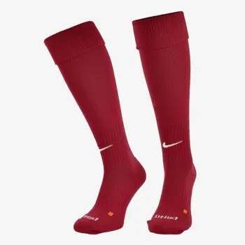 Nike U NK CLASSIC II CUSH OTC -TEAM 