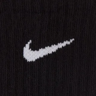 Nike Everyday 