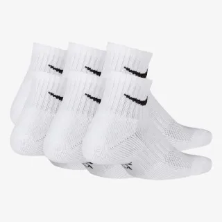 Nike Y NK EVERYDY CUSH ANKL 6PR 108 