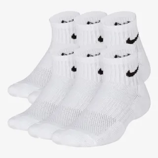 Nike Y NK EVERYDY CUSH ANKL 6PR 108 