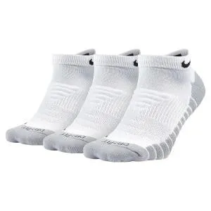 Nike Everyday Max Cushioned 3PR 