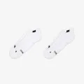 Nike Multiplier 