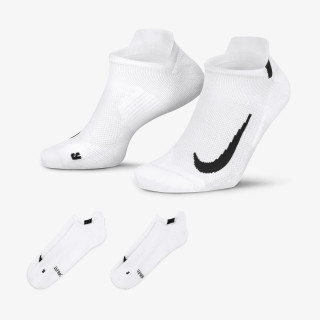 Nike Multiplier 