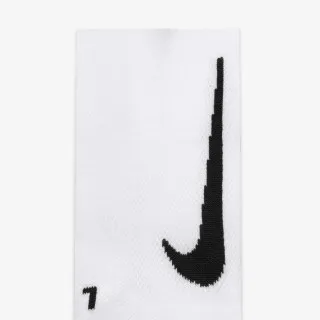 Nike Multiplier 