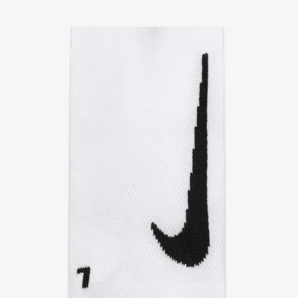 Nike Multiplier 