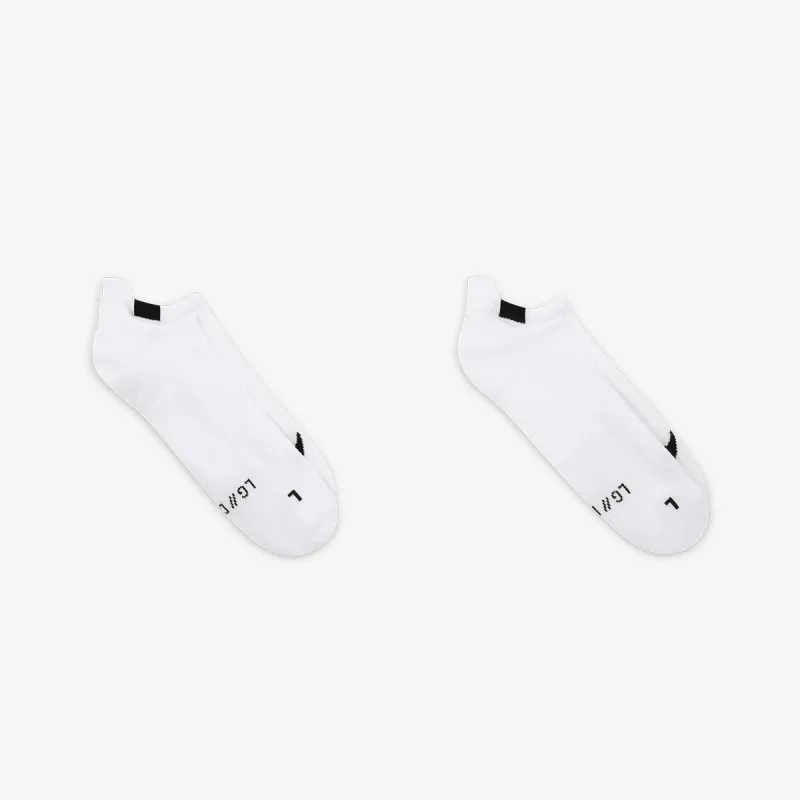 Nike Multiplier 
