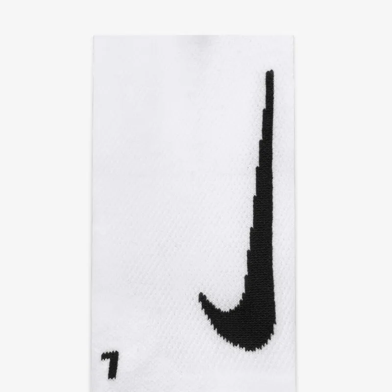 Nike Multiplier 