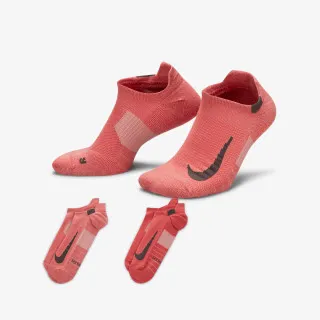 Nike Multiplier 