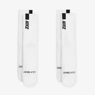 Nike Multiplier 