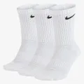 Nike Everyday Cushioned 