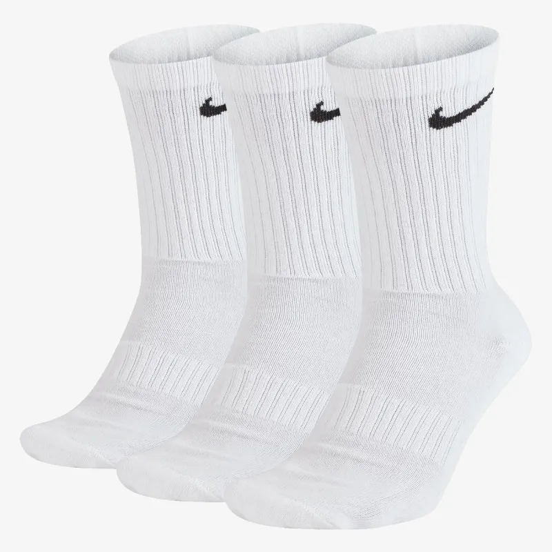 Nike Everyday Cushioned 