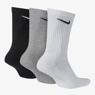 Nike Everyday Cushioned 