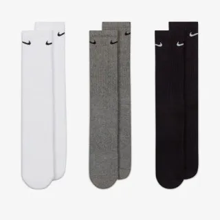 Nike Everyday Cushioned 