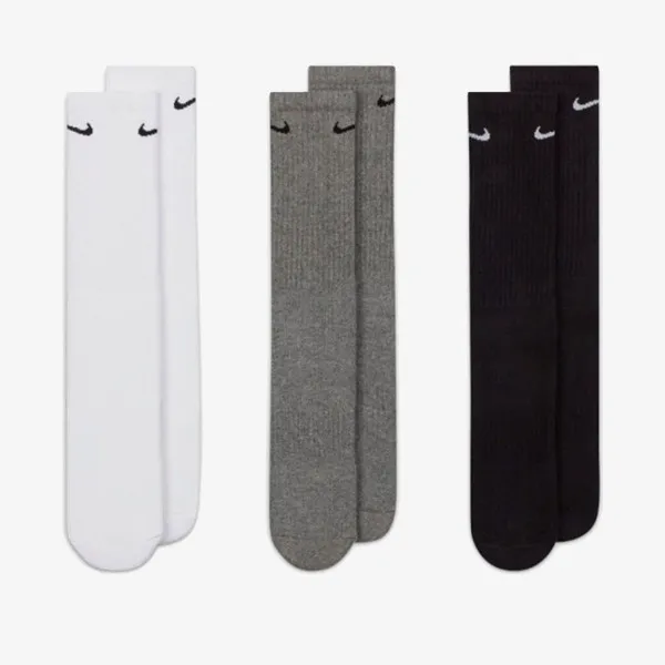 Nike Everyday Cushioned 