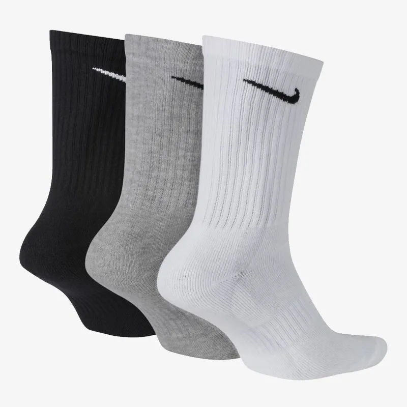 Nike Everyday Cushioned 