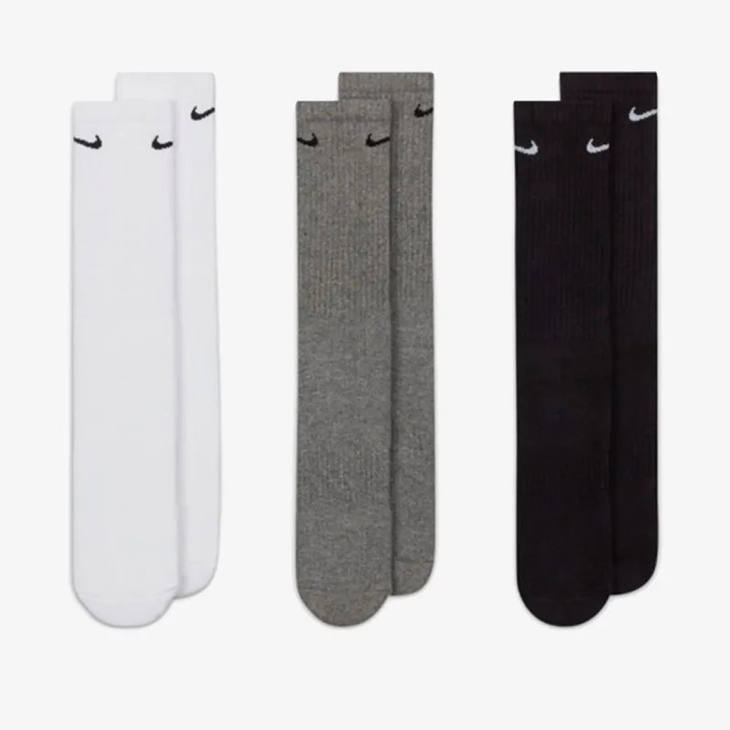 Nike Everyday Cushioned 