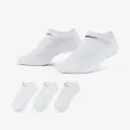 Nike Everyday Cushioned 