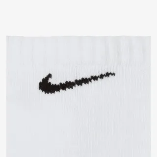 Nike Everyday Cushioned 