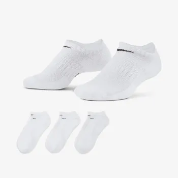 Nike Nike U NK EVERYDAY CUSH NS 3PR 132 