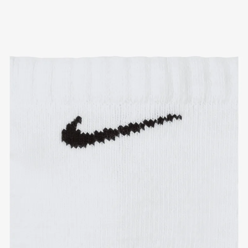 Nike Everyday Cushioned 