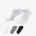 Nike Everyday Cushioned 