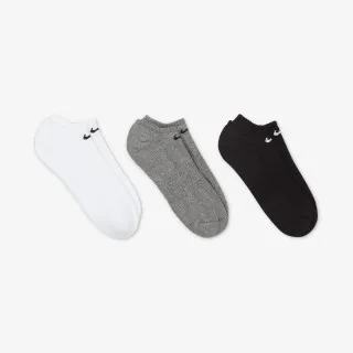 Nike Everyday Cushioned 