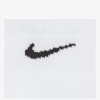 Nike Everyday Cushioned 