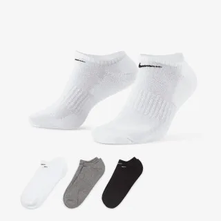 Nike Everyday Cushioned 