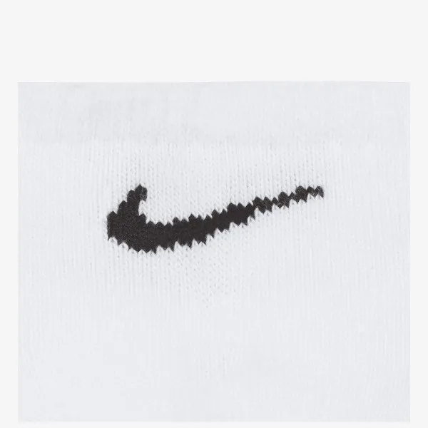 Nike Everyday Cushioned 