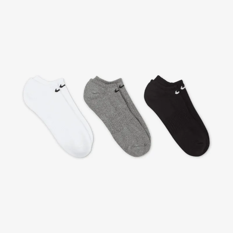 Nike Everyday Cushioned 