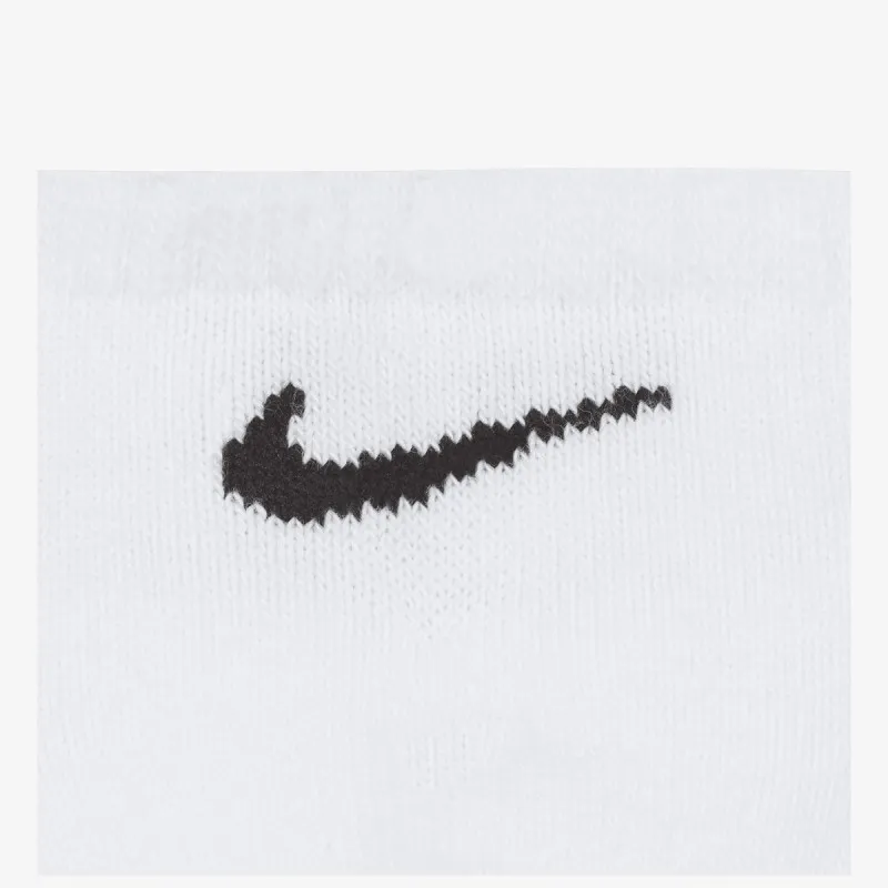 Nike Everyday Cushioned 
